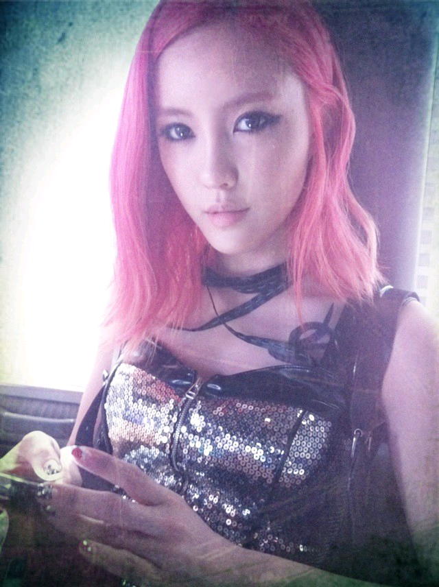 一声tara,一生queen's