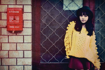 一声tara,一生queen's