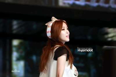 一声tara,一生queen's