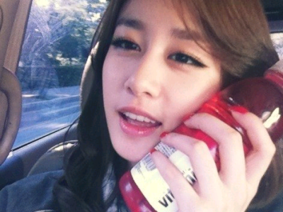 一声tara,一生queen's