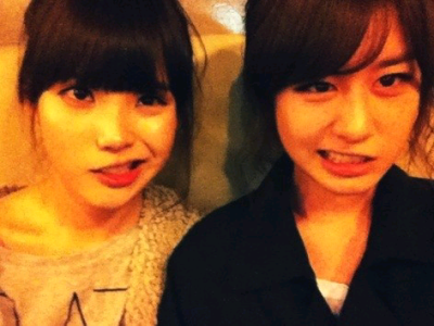 一声tara,一生queen's