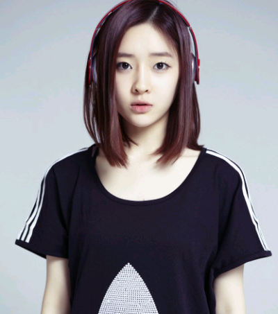 一声tara,一生queen's