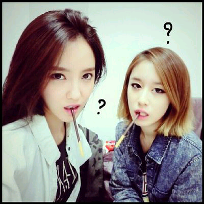 一声tara,一生queen's