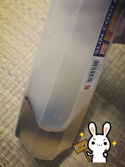 #好茶不怕晚#没有牌子，最普通的大麦茶，茶叶店里应该都有卖。夏天每天一壶，朴实的味道很开心也解渴～
