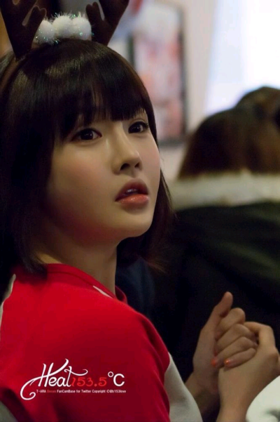 一声tara,一生queen's