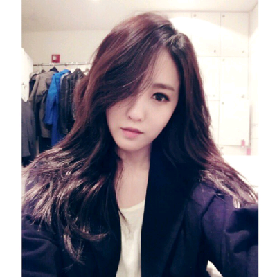 一声tara,一生queen's