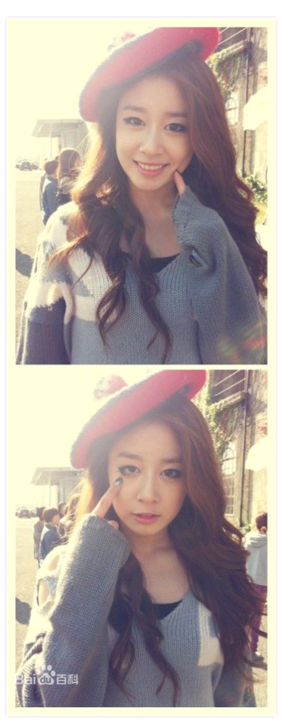 一声tara,一生queen's