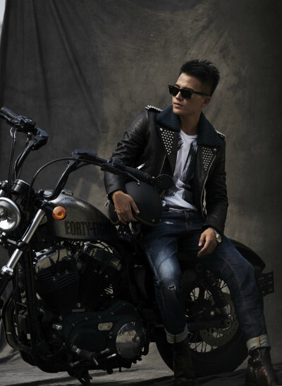 欧豪护卫队-77号