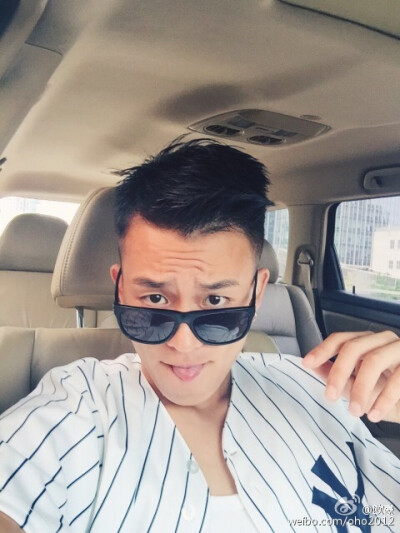 欧豪护卫队-77号