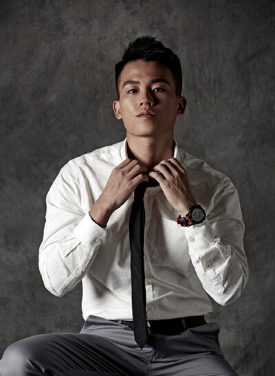 欧豪护卫队-77号