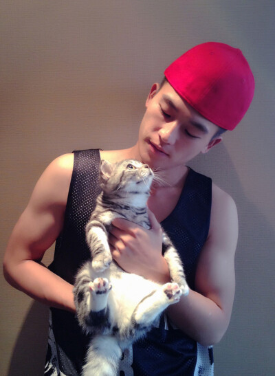 欧豪护卫队-77号