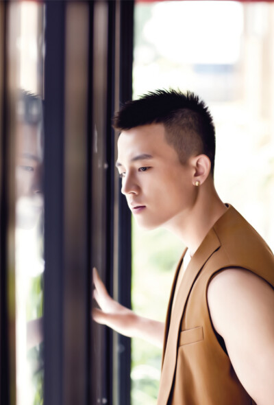 欧豪护卫队-77号