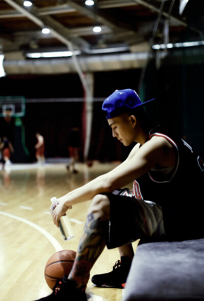 欧豪护卫队-77号