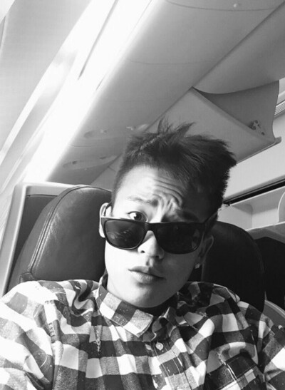 欧豪护卫队-77号