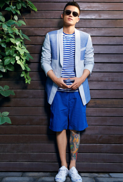 欧豪护卫队-77号