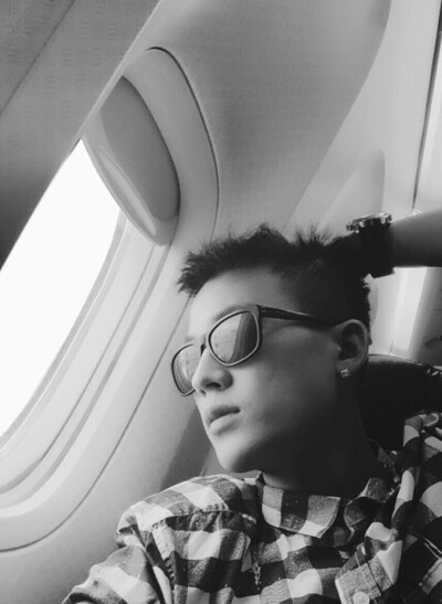 欧豪护卫队-77号