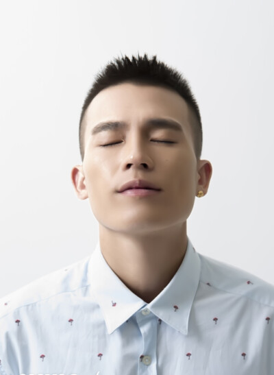 欧豪护卫队-77号