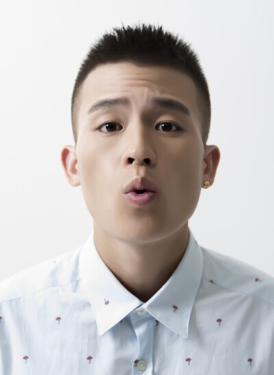 欧豪护卫队-77号