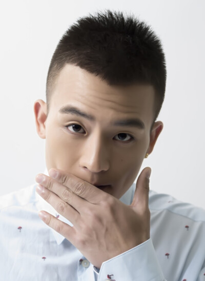 欧豪护卫队-77号