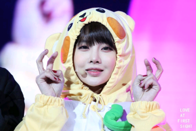 一声tara,一生queen's