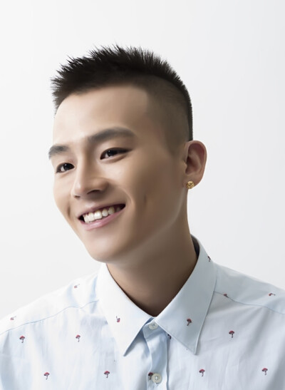 欧豪护卫队-77号