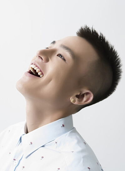 欧豪护卫队-77号