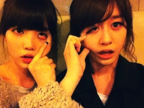 一声tara,一生queen's