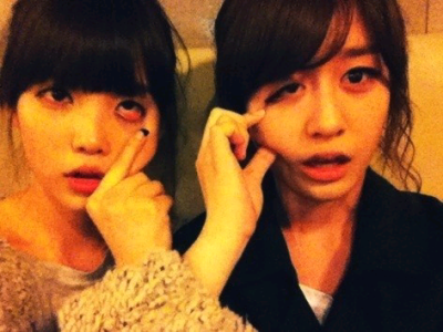 一声tara,一生queen's