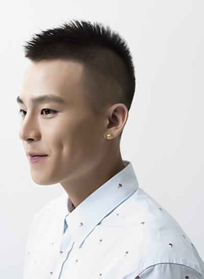 欧豪护卫队-77号