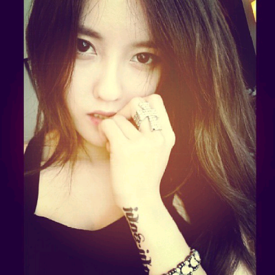 一声tara,一生queen's