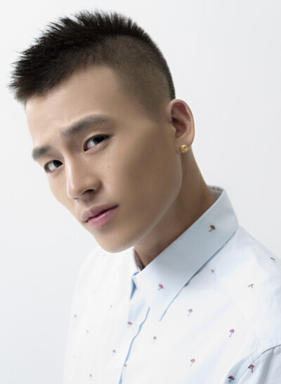 欧豪护卫队-77号