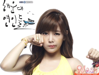 一声tara,一生queen's