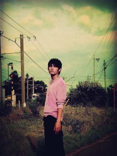 仿佛是一种约定 每年这个时候总会听见周杰伦