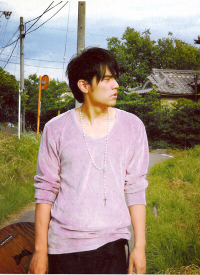 仿佛是一种约定 每年这个时候总会听见周杰伦