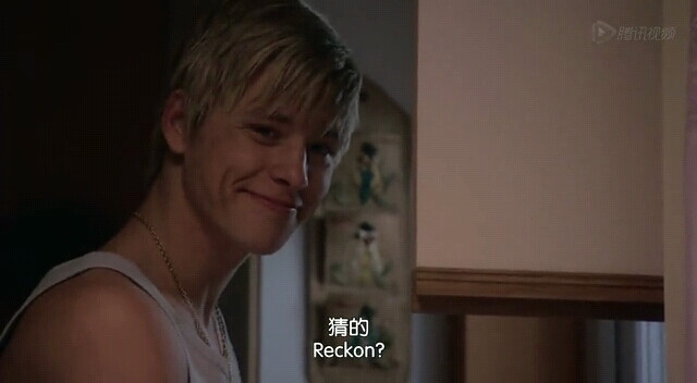 #Skins截图# Maxxie