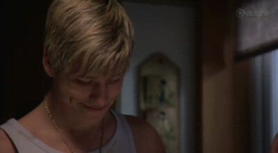 #Skins截图# Maxxie