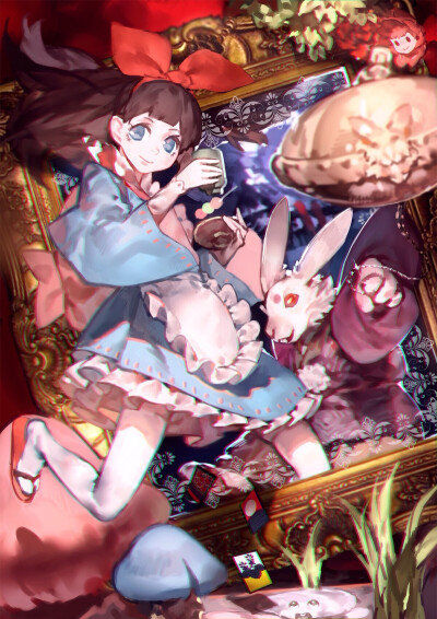 alice