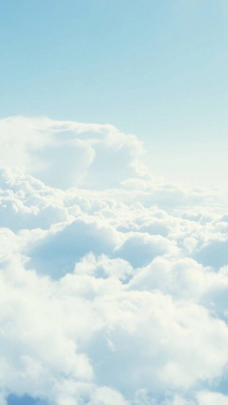 #壁纸#蓝色系壁纸 喜欢的话请点关注收藏吧【Collected by稳稳妥妥-】