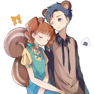 三原千春 堆糖 美图壁纸兴趣社区