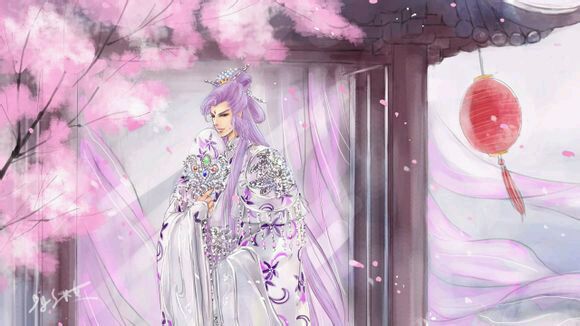 疏楼龙宿 儒门龙首 剑子仙迹 霹雳布袋戏 龙剑