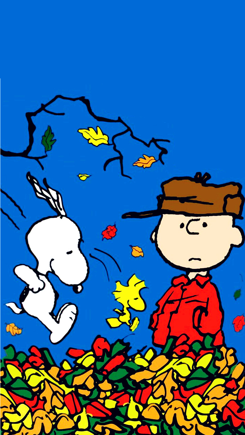 iPhone5 iPhone6 iPhone6 Plus wallpaper wechat 微信背景 壁纸 锁屏 待机 主题 桌面 可爱 史努比 Snoopy