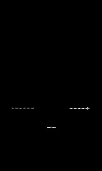 系列7姓氏文字，添加文字素材