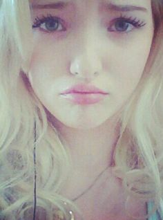 Dove Cameron