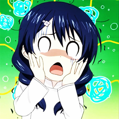 原创动漫表情头像人物1评论33更多所有评论你也来说些什么吧