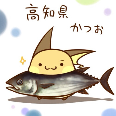 【作者已晕倒在厕所......】