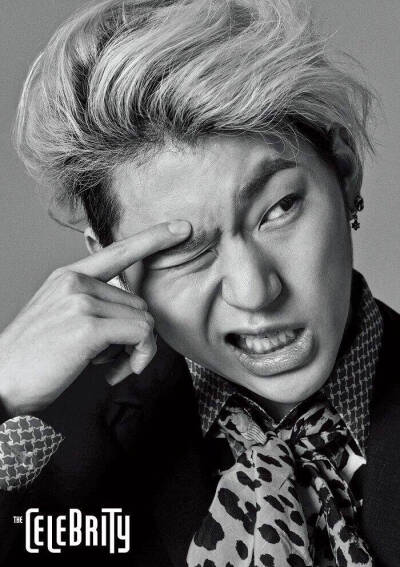 #zico