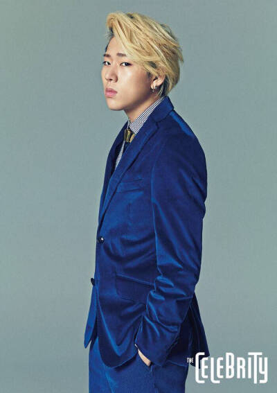 #zico