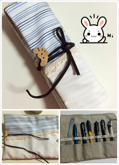 ★【 手工DIY 】★