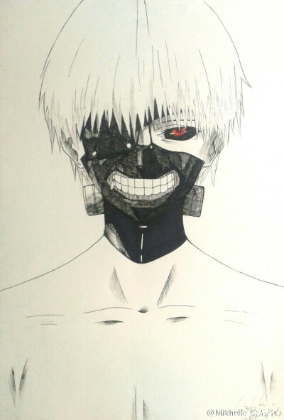 手绘动漫人物 爱就抱走 有你爱的嘛