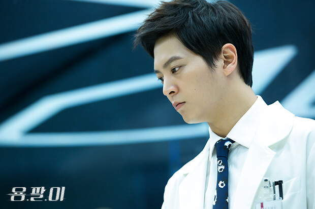 30634753, 516131 213535 8135 21 33